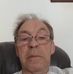 David John Cornick - Facebook
