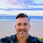 David Corning - @dmcorning - Instagram