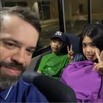 David Corning - @dave.corning - Instagram