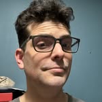 David corning - @corningdc43 - Instagram