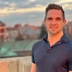 David Corning - @dac_city - Instagram