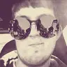 David Corning - @davidcorning - TikTok