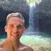 David Corning - @dac_city - TikTok