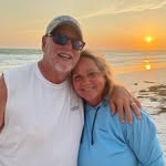 David Corning - @dbcorning - Instagram