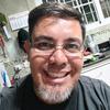 David Corolla - @davidricardo776 - TikTok