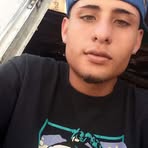 David Skiper Corona - Facebook