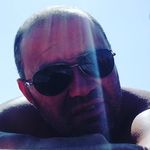 David Coromina Paredes - @david_coromina78 - Instagram