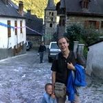 David Coromina - @corominadavid - Instagram