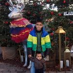 David Coromina Arumi - @corominaarumi - Instagram