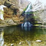 David Coromina - @david_coro4 - Instagram
