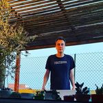 David Coromina Juncà - @davidcoromina - Instagram