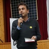 David Coromina Juncà - @davidcoromina - TikTok