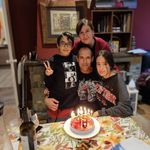 David Coromina Pujolar - @dvdmines - Instagram