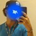 David Corominas - Facebook