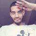 David Corominas Ferrera - Facebook