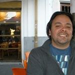 David Vidal Corominas - @david.corominas - Instagram