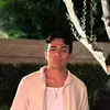 1davidcorona - @1davidcorona - TikTok