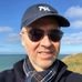 David Coron - Facebook
