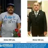 David Corona2205 - @davidcorona334 - TikTok