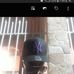David Corona - Facebook