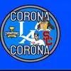 David Corona - @david.corona949 - TikTok
