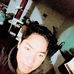 David Corona - Facebook