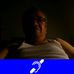 David Corona - Facebook