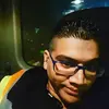 David Corona - @davidcorona36 - TikTok