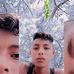 David Coronel - Facebook