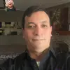 David Coronel Coronel - @davidcoronelcoron - TikTok