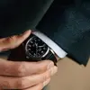 David Coroni - @david.coroni - TikTok