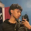 David.🪐🦇 - @david.coron - TikTok