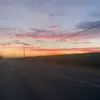 David_official - @davidcorona3267 - TikTok