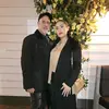 davidcorona - @david_corona724 - TikTok