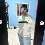 @david_coronel.07 - Instagram