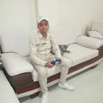 David Coronel - @davidcoronel.1984 - Instagram