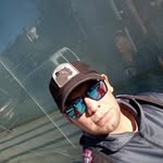 David Coronel - @davidcoronel.22 - Instagram