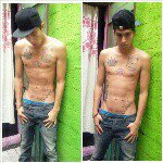 David Coronel - @david_coronel_ - Instagram