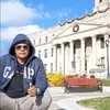 David Coronel - @davidcoronel5231 - TikTok