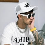 David Coronel - @davidcoronel_02 - Instagram