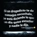 David Coronel - Facebook