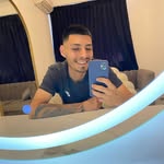 David Coronel - @daviid.coronel - Instagram