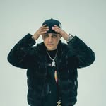 DAVID CORONEL - @lookdc_ - Instagram