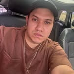 David Coronel - @davidcoronel93 - Instagram