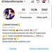 David Coronel - Facebook