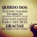 David Coronel - Facebook