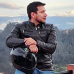 David Coronel - @davidvis777 - Instagram