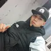 david coronel - @davidcoronel_8 - TikTok