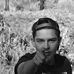 David Coronel - Facebook