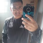 david coronel - @_davidcoronel - Instagram